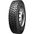 Каталог Blackhawk (Sailun Group Co., LTD) BDR75 315/80R22,5 156/153L BDR75 TL M+S 3PMSF 20PR от магазина Шинторг